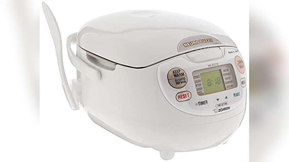 Best Rice Cooker in Japan 2026: Top Picks for Smart Buyers
