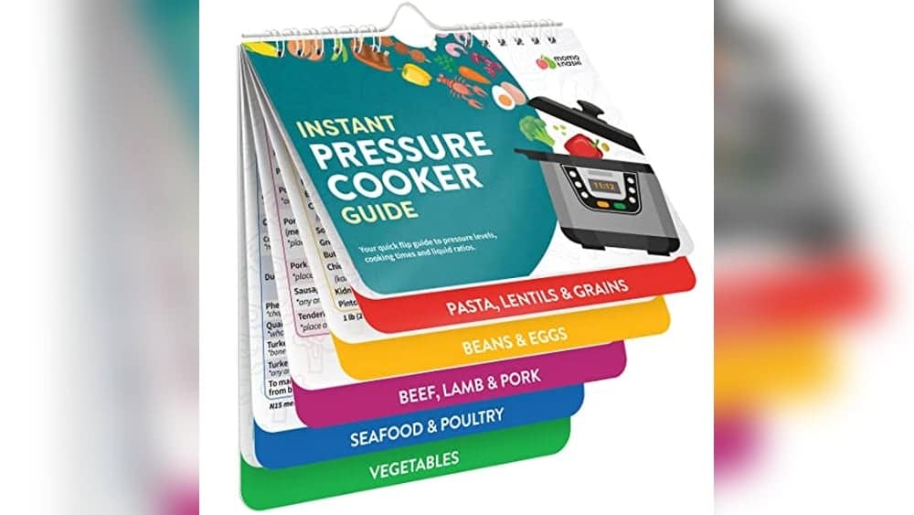 What Size Slow Cooker Do I Need