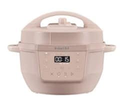 Instant Pot 4QT RIO Mini 7-in-1 Multi-Cooker
