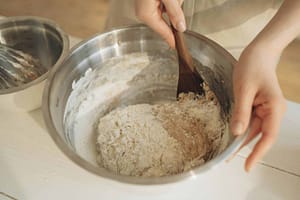 sourdough
