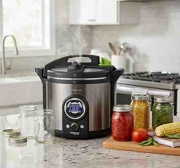 Best-pressure-canners-for-beginners