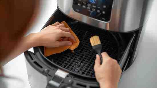best air fryer