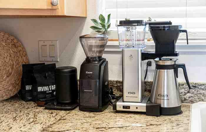 ninja 1000 watt blender reviews