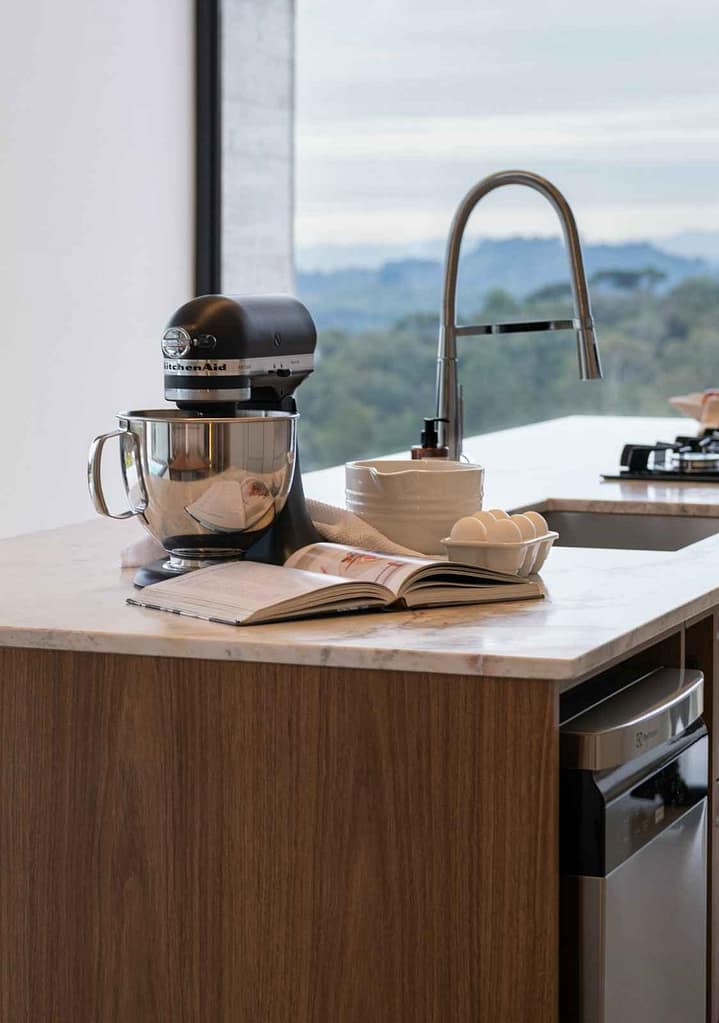 stand mixer buying guide