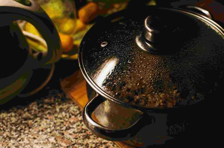 best mini pressure cooker
