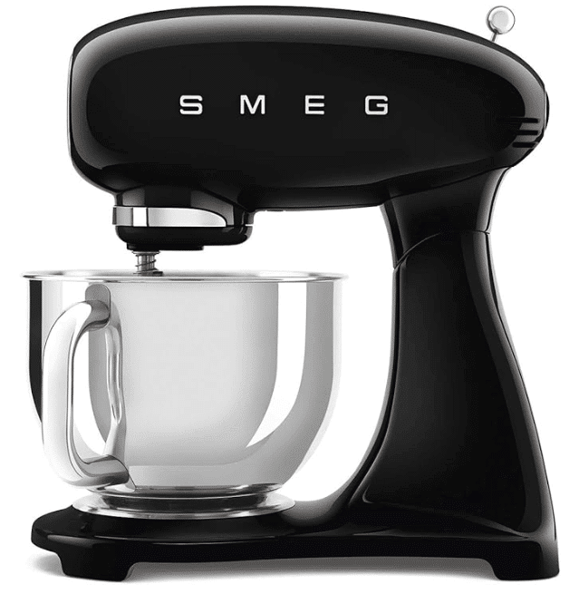 Kenwood Mixer 3