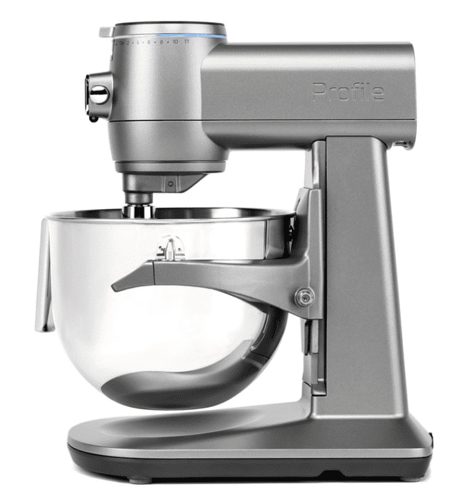 Kenwood Mixer 3